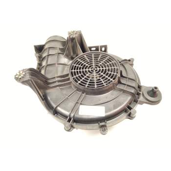 Recambio de ventilador para renault zoe furgoneta/hatchback (bfm_) electric (bfma, bfmb) referencia OEM IAM 290924004R 1174557X 