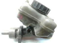 Recambio de bomba freno para citroen saxo 1.5 d sx referencia OEM IAM    2