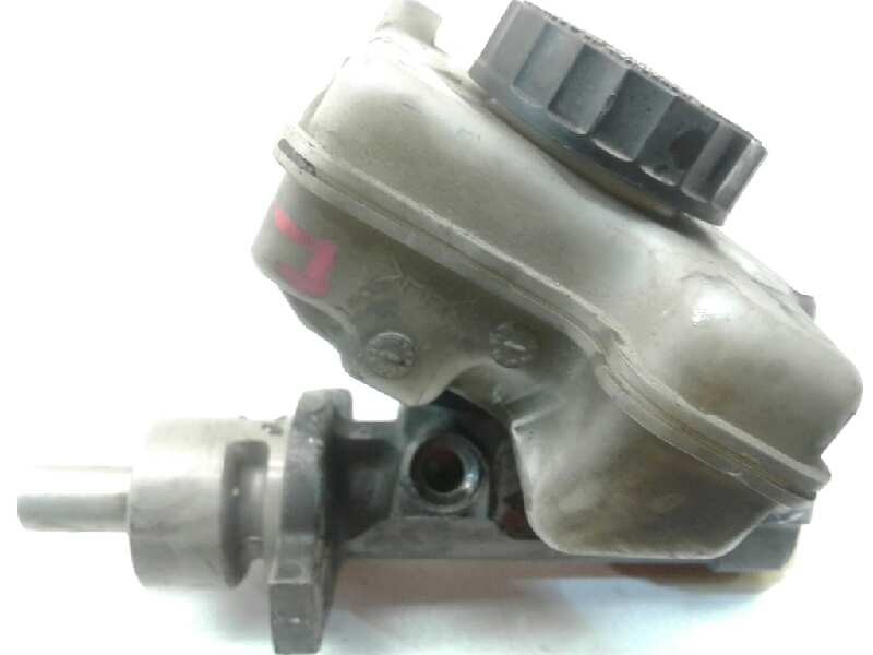 Recambio de bomba freno para citroen saxo 1.5 d sx referencia OEM IAM   