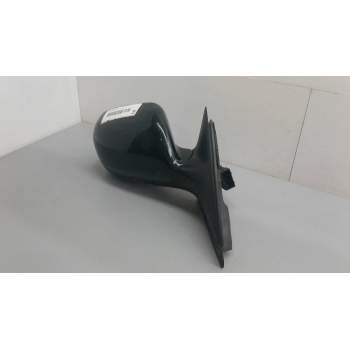 Recambio de retrovisor derecho para audi a4 avant (b5) referencia OEM IAM   106514