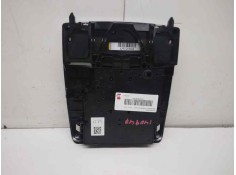 Recambio de luz interior para bmw serie 3 gran turismo (f34) 320d referencia OEM IAM    2