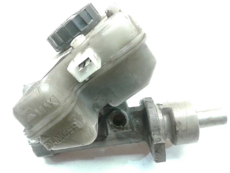 Recambio de bomba freno para citroen saxo 1.5 d sx referencia OEM IAM   