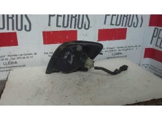 Recambio de piloto delantero derecho para nissan sunny berlina (n14) 1.6 16v cat referencia OEM IAM    2