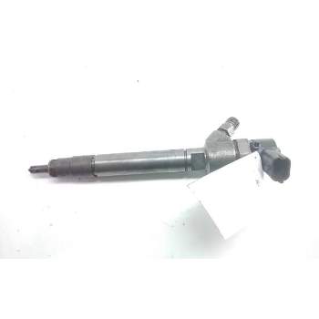 INYECTOR 