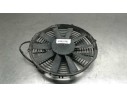 ELECTROVENTILADOR 