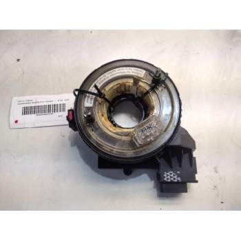 ANILLO AIRBAG 1K0959653C 