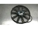 ELECTROVENTILADOR 