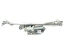MOTOR LIMPIA DELANTERO 53544102 