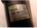 MOTOR LIMPIA DELANTERO 53544102 