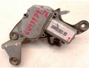 MOTOR LIMPIA TRASERO 6405H7 