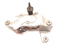 Recambio de motor limpia trasero para citroen saxo 1.5 d sx referencia OEM IAM 6405H7   2