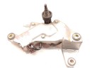 MOTOR LIMPIA TRASERO 6405H7 
