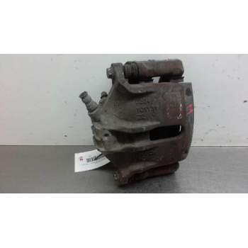 PINZA FRENO DELANTERA IZQUIERDA 4400R6 