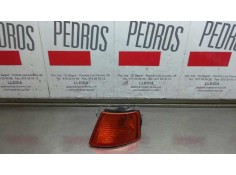 Recambio de piloto delantero izquierdo para seat toledo (1l) 1.8 cat (rp) referencia OEM IAM   