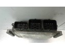 CENTRALITA MOTOR UCE 0281016711 9676089280 198