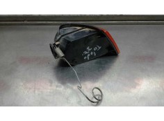 Recambio de piloto delantero izquierdo para seat toledo (1l) 1.8 cat (rp) referencia OEM IAM    2