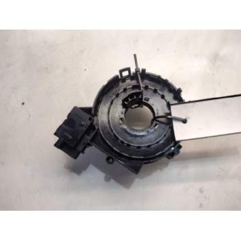 Recambio de anillo airbag para volkswagen touran (1t1) trendline referencia OEM IAM 1K0959653C  
