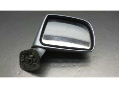 Recambio de retrovisor derecho para hyundai trajet (fo) 2.0 gls referencia OEM IAM    2