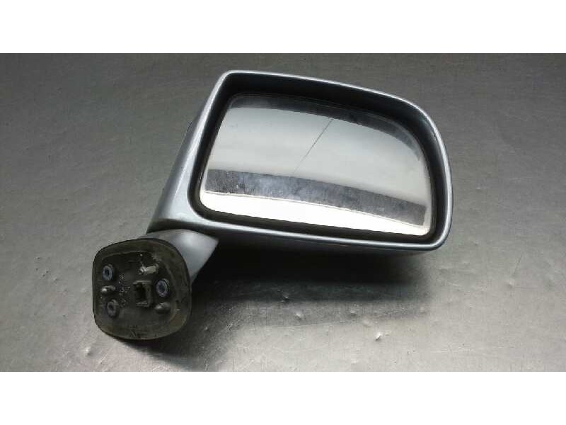 Recambio de retrovisor derecho para hyundai trajet (fo) 2.0 gls referencia OEM IAM   