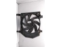 VENTILADOR VISCOSO MOTOR 