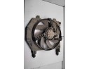 VENTILADOR VISCOSO MOTOR 