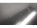 LUNA TRASERA IZQUIERDA AS2M3240D0T682 