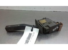 Recambio de mando limpia para peugeot 205 berlina 1.4 referencia OEM IAM   