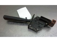 Recambio de mando limpia para peugeot 205 berlina 1.4 referencia OEM IAM    2