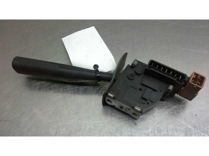 Recambio de mando limpia para peugeot 205 berlina 1.4 referencia OEM IAM   