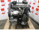 MOTOR COMPLETO ASY 