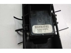 Recambio de mando elevalunas delantero derecho para land rover discovery v6 td se referencia OEM IAM YUD5010PVJ   2