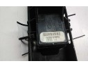 MANDO ELEVALUNAS DELANTERO DERECHO YUD5010PVJ 