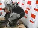 MOTOR COMPLETO ASY 