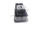 MANDO ELEVALUNAS DELANTERO DERECHO YUD5010PVJ 