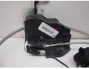 CERRADURA PUERTA DELANTERA IZQUIERDA 