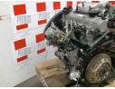 MOTOR COMPLETO ASY 