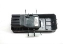 MANDO ELEVALUNAS DELANTERO DERECHO YUD5010PVJ 