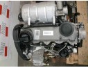 MOTOR COMPLETO ASY 