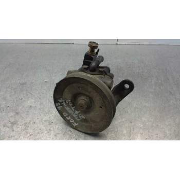 Recambio de bomba servodireccion para ford maverick (ml) 2.7 turbodiesel referencia OEM IAM 78284023  106543