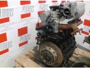 MOTOR COMPLETO ASY 