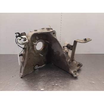 SOPORTE BOMBA INYECCION C2412A 