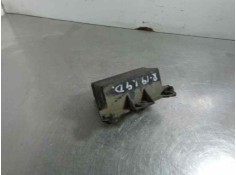 Recambio de caja precalentamiento para renault 19 (b/c/l53) referencia OEM IAM 7700856789  