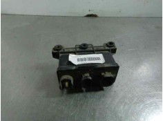 Recambio de caja precalentamiento para renault 19 (b/c/l53) referencia OEM IAM 7700856789   2