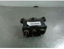 CAJA PRECALENTAMIENTO 7700856789 