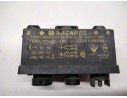 CAJA PRECALENTAMIENTO 7700856789 