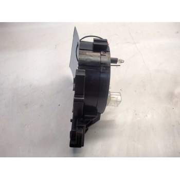 Recambio de anillo airbag para volkswagen touran (1t1) trendline referencia OEM IAM 1K0959653C  