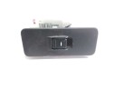 MANDO ELEVALUNAS TRASERO DERECHO YUD501070PVJ 