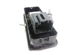 Recambio de mando elevalunas trasero derecho para land rover discovery v6 td se referencia OEM IAM YUD501070PVJ   2