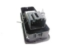 MANDO ELEVALUNAS TRASERO DERECHO YUD501070PVJ 