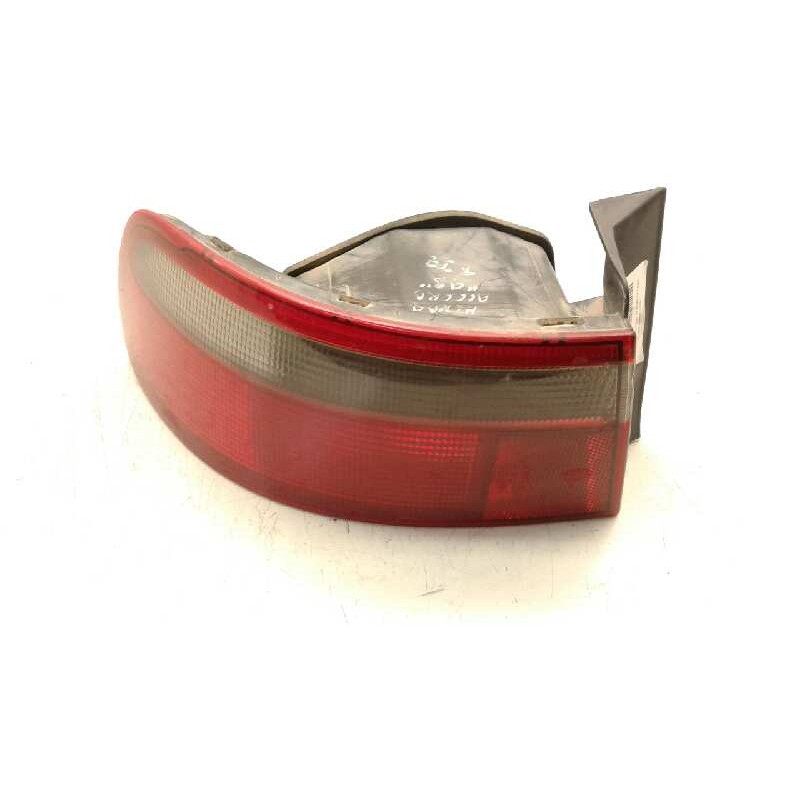 Recambio de piloto trasero derecho para honda accord aerodeck (ce) referencia OEM IAM 23623301L  